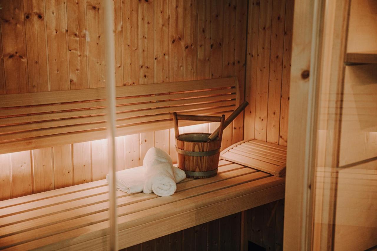 Hotel Alpe Dornach Oberstdorf Exteriér fotografie